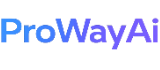 Proway