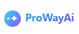 ProwayAi